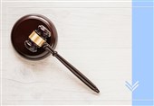 بازخوانی نظرات درباره کسب‌وکار دانستن وکالت؛ از کانون وکلا تا قوه قضائیه