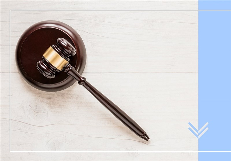 بازخوانی نظرات درباره کسب‌وکار دانستن وکالت؛ از کانون وکلا تا قوه قضائیه