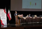 سهامداران مجامع عادی و فوق العاده تصمیم گرفتند: تایید صورت های مالی و افزایش بیش از 300 درصدی سرمایه بانک ملت