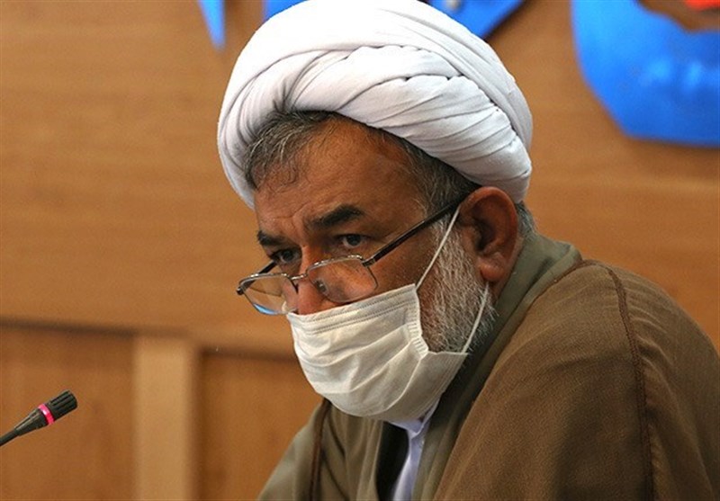 رئیس مجمع نمایندگان بوشهر: حل اشتغال، تأمین آب و کالای همراه ملوان از مطالبات مردم استان بوشهر است