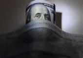 US Dollar at Risk of Losing Dominance, Wall Street Bank Warns