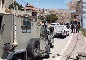 معاریو : ارتش اسرائیل احتمالا مدت‌های مدیدی در شمال در آماده باش خواهد بود