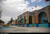 کرمانشاه| برنامه‌های سالروز عملیات مرصاد در فضای مجازی اجرا می‌شود