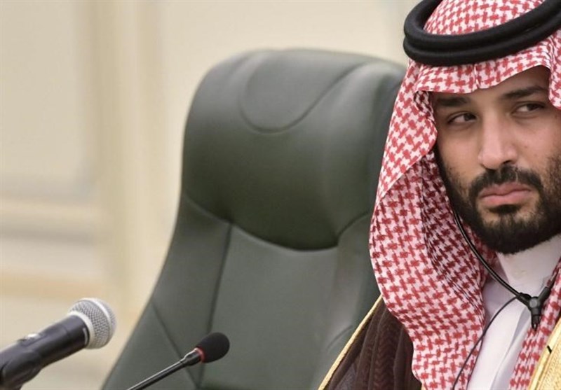 عربستان| آیا فشارهای بین‌المللی سرکوبگری‌های بن سلمان را کاهش داده است؟