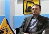 راه‌اندازی سامانه آنلاین تامین‌کنندگان تایید شده مترو برای جلوگیری خروج از ارز کشور