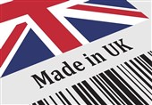 کاهش فروش نیمی از شرکت‌های انگلیسی در سه ماهه سوم 2020