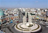 استان زنجان در اجرای طرح مولدسازی رتبه نخست را در کشور دارد