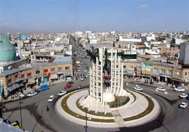 شتاب خیز پنجم کرونا در زنجان؛ 4 شهر استان در وضعیت قرمز قرار دارند