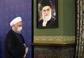 گزارش|معنای سه فرصت 100 روزه و تجربه‌ی 7 ساله برای دولت روحانی