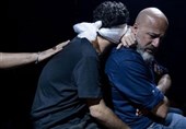اخبار کوتاه سینما |از بازی امیر آقایی بازیگر در «شب داخلی دیوار» تا احتمال اکران «تنت» در اروپا