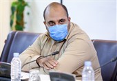 شهردار مشهد به کرونا مبتلا شد/ حال عمومی کلایی مساعد است