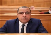 وزیر کشور تونس مأمور به تشکیل کابینه جدید شد