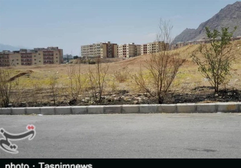 مسكن،مهر،آب،برق،كمالوند،پرداخت،نصب،واحد،مشكل،انشعاب،شهرسازي، ...