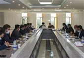 صنعتگردشگری تحول اقتصادی و اشتغال پایدار در استان اردبیل ایجاد میکند