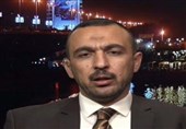 عراق| هشدار ائتلاف فتح درباره تلاش‌های عمدی آمریکا برای تاخیر در انجام دور دوم گفتگوها