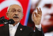گزارش| فرمول کلیچدار اوغلو برای شکست آکپارتی و اردوغان چیست؟