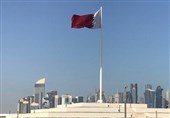 صندوق بین المللی پول: اقتصاد قطر در سال 2021 به مسیر رشد باز می‌گردد