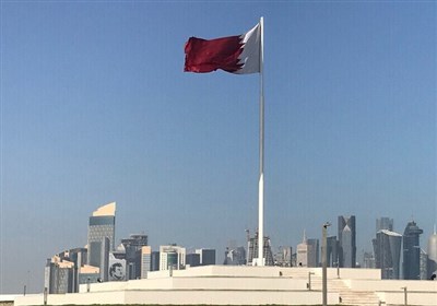  ادامه اتهام زنی بحرین علیه قطر با وجود «آشتی عربی» 