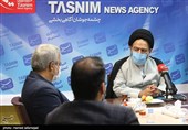چرایی تصمیمی که باعث ایجاد صف انتظار بیش از 15 ساله برای اعزام به "حج تمتع" شد/ جزئیات آخرین اقدامات درباره دیه شهدای مسجدالحرام