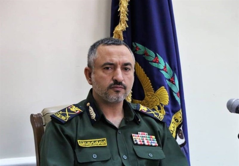 اللواء الحوثی : معلوماتنا تؤکد وصول عناصر من داعش والقاعدة للقتال مع قوى العدوان