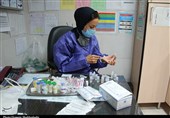کاشان| روایت تسنیم از مشکلات بیمارستان فاطمیه بادرود؛ نبود امکانات خدمت‌رسانی را سخت کرد
