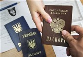 تسهیل اعطای تابعیت به اتباع خارجی در روسیه