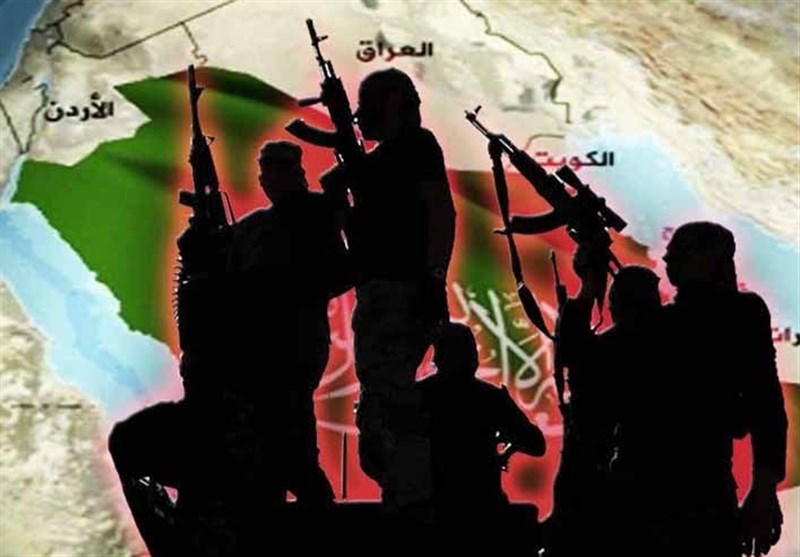 عراق|نقش آمریکا در افزایش تحرکات داعش/ درخواست برای پیگرد قضایی عربستان