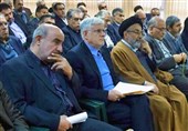 گزارش| آشفته بازارِ اصلاح طلبان پیش از انتخابات 1400/ تلاش برای فرار از کارنامه دولت روحانی و مجلس دهم