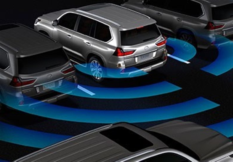 هشدار ترافیک در عقب خودرو02