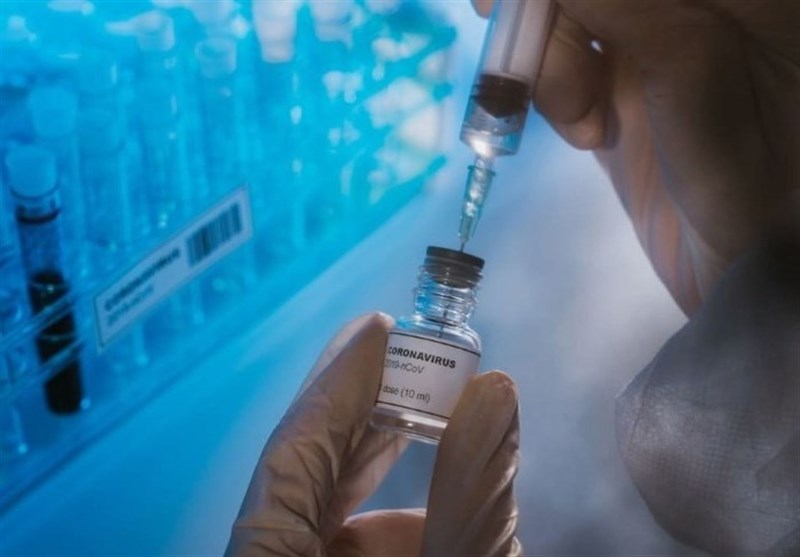 اعلام تاریخ تولید واکسن کرونای ساخت موسسه &quot;وکتور&quot; روسیه