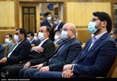 بذرپاش به قالیباف نامه نوشت؛ 62 پیشنهاد دیوان محاسبات برای اصلاح ساختار بودجه 1400