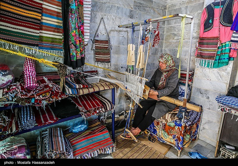 گزارش| توسعه اشتغال روستایی در استان اردبیل عاملی برای آغاز مهاجرت معکوس است