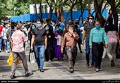 محدودیتهای شدید برای برگزاری مراسمهای عزاداری ماه محرم در استان اردبیل اتخاذ میشود