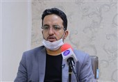فعالسازی نسل پنجم اینترنت بدون فراهم کردن زیرساختهای لازم برای کشور زیانبار است