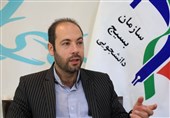 نخستین انجمن علمی دانشجویی سواد رسانه‌ای در ایران راه‌اندازی می‌شود