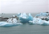 Earth's Atmosphere Retaining Heat Faster Than It Did 15 Years Ago