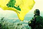 Hezbollah: Israel’s Claim about ‘Infiltration’ Aimed at Fabricating False Victories