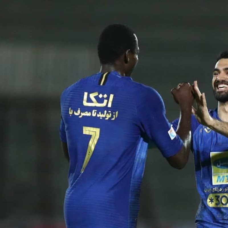 Ali Karimi » Club matches » Qatar Stars League