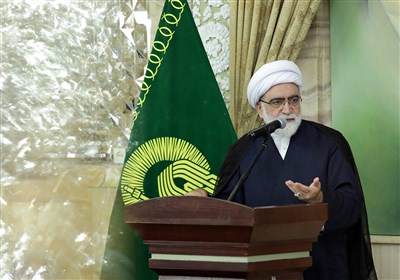 تولیت آستان قدس رضوی: تعظیم واقعه غدیر، بزرگداشت جدیترین سفارش پیامبر اسلام(ص) است