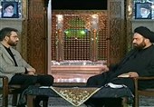تلاش‌های امام باقر (ع) برای احیای مکتب فکری اسلام و افول بنی‌امیه