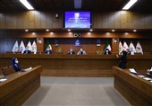 برگزاری انتخابات کمیسیون ورزشکاران کمیته ملی المپیک/ شرایط حضور در انتخابات اعلام شد