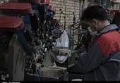 گزارش| مشکلاتی که رمق را از تولید گرفته؛ روایت تولیدکنندهای که موانع امانش را بریده است