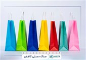 استفاده از ساک دستی کاغذی کرافت چه مزایایی دارد؟