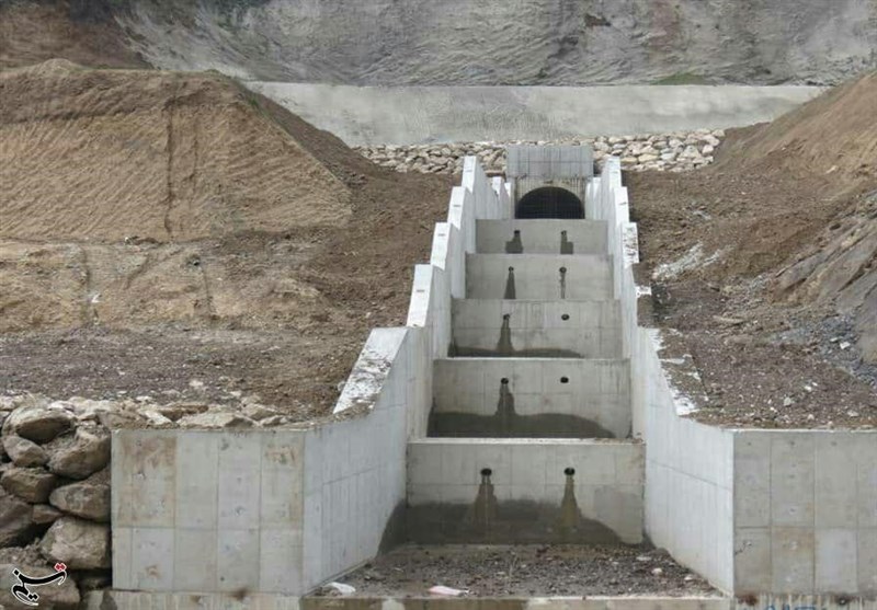 وضعیت مبهم 6 سد مخزنی استان گلستان / چرا &quot;سدی&quot; برای تأمین آب شرب احداث نشد؟