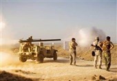 عراق| جزئیات عملیات امنیتی در بصره و میسان/ آغاز عملیات گسترده حشد شعبی در کرکوک و دیالی