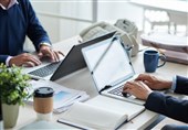 نرم افزار حضور و غیاب مناسب برای دوران کرونا
