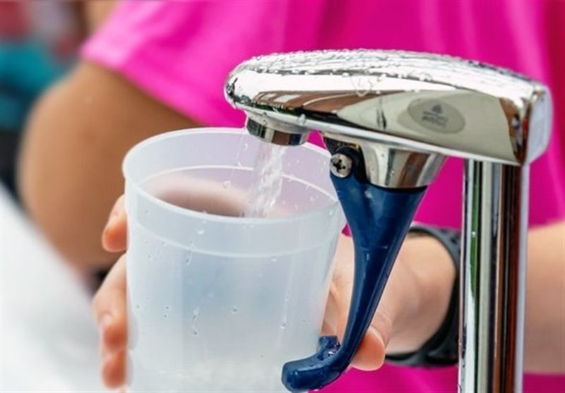 Link Between Lithium in Drinking Water, Suicide Rates Confirmed