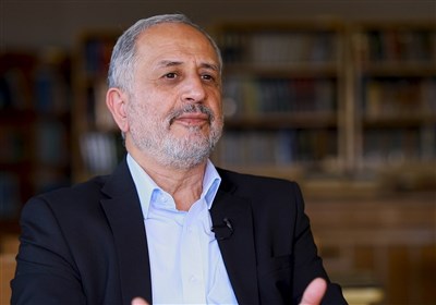 عرب مازار-2 | بررسی چالش های اجرایی شدن طرح جامع مالیاتی