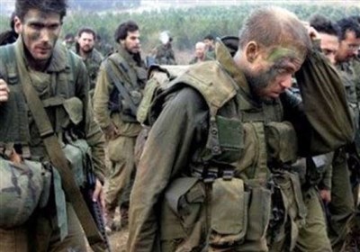  معاریو؛ اعتماد به ارتش اسرائیل کم شده است/ باید از مجهز شدن حزب الله به سامانه دفاعی نگران شد 