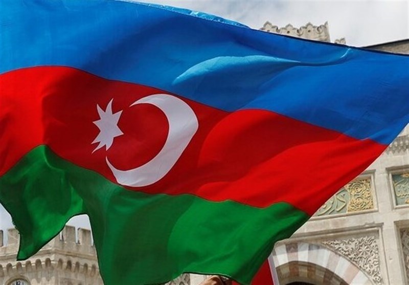 اردن سفیر جمهوری آذربایجان را احضار کرد